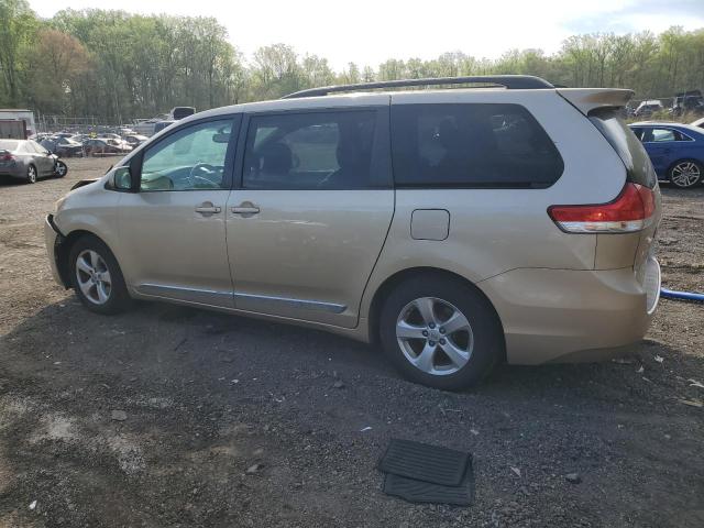 Vin: 5tdkk3dc2es444056, lot: 54064405, toyota all models le 20142