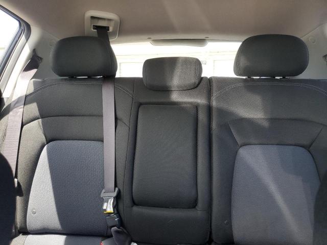 2016 KIA SPORTAGE L - KNDPB3AC5G7857953
