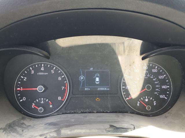 2018 KIA OPTIMA LX 5XXGT4L3XJG186214