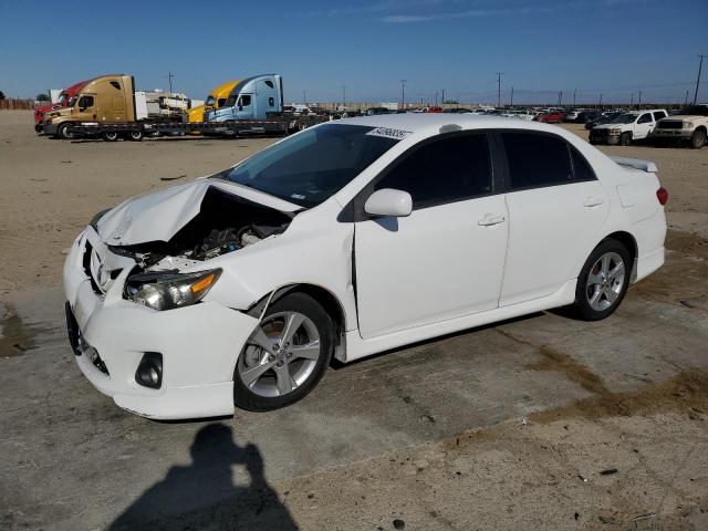 Vin: 5yfbu4ee8cp065939, lot: 54096835, toyota corolla base 2012 img_1