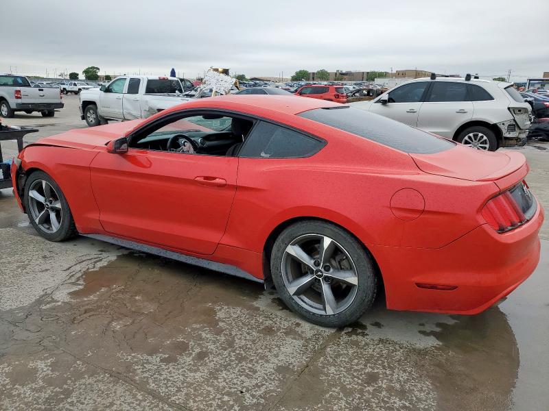 Vin: 1fa6p8am3f5417846, lot: 51468835, ford all models 20152