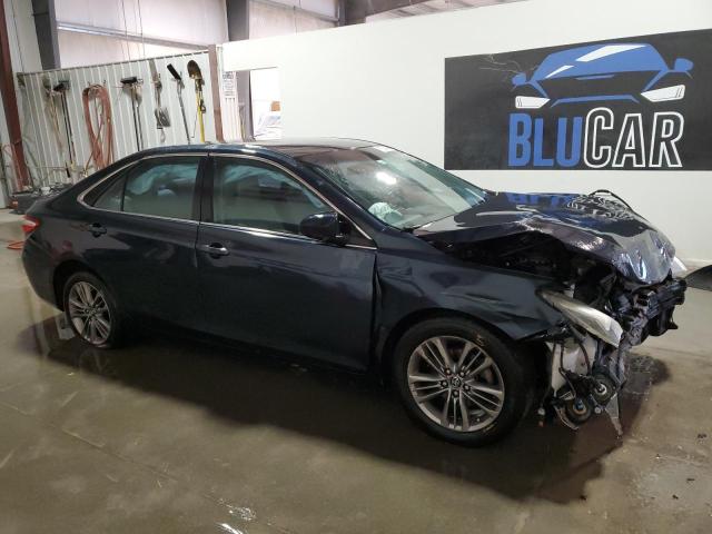 Vin: 4t1bf1fk1gu206156, lot: 54441995, toyota camry le 20164