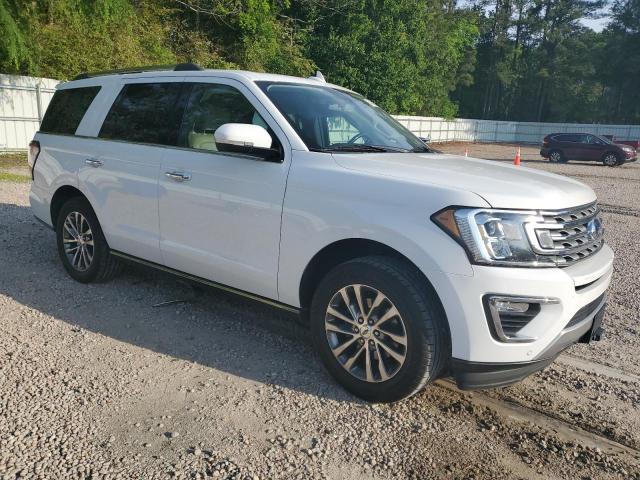 Vin: 1fmju1kt4jea39888, lot: 54742545, ford expedition limited 20184
