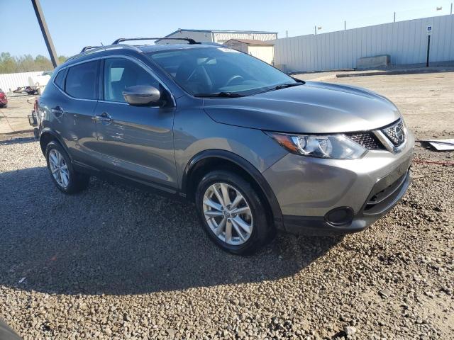 Vin: jn1bj1cr7jw266851, lot: 52862515, nissan rogue s 20184