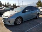 2016 TOYOTA PRIUS - JTDKARFU8G3001491