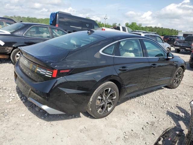 Vin: kmhl64ja4ra371028, lot: 54505965, hyundai sonata sel 20243