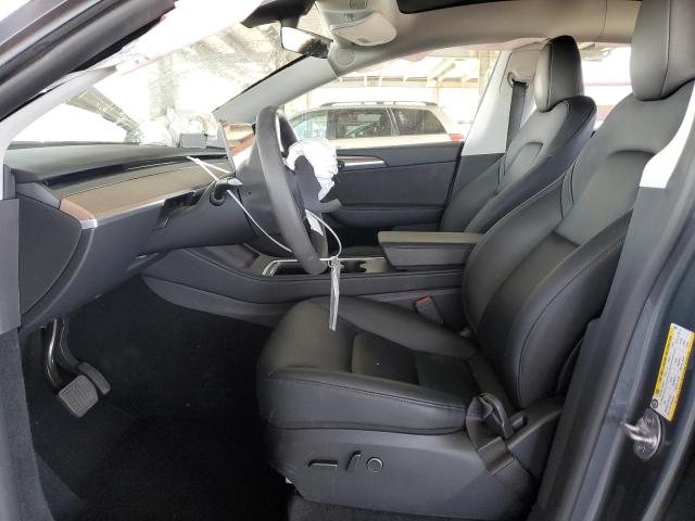 2023 TESLA MODEL Y - 7SAYGDEE5PA128983