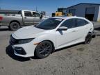 Top Destinations for Shipping Cars from the USA
