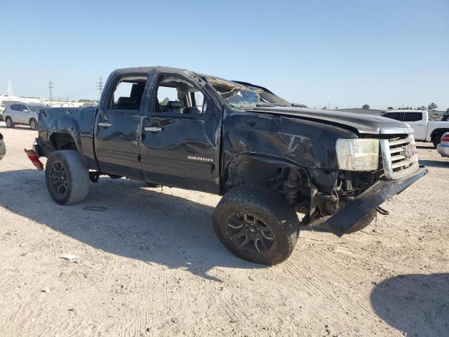 Vin: 3gtp2ve33bg149915, lot: 52377385, gmc sierra k1500 sle 20114