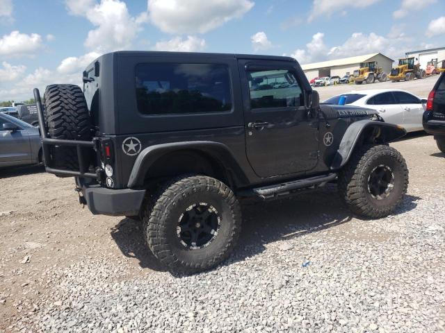 Vin: 1j4aa2d12al145373, lot: 54162925, jeep wrangler sport 20103