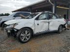 2016 NISSAN PATHFINDER - 5N1AR2MN4GC620463