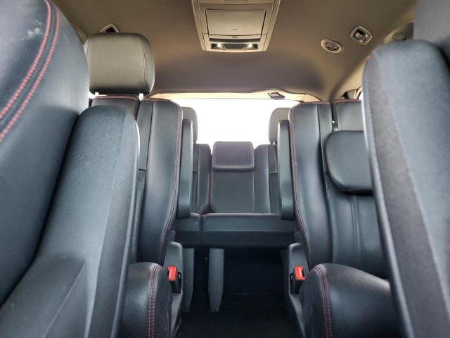 2015 DODGE GRAND CARA - 2C4RDGEG0FR649788
