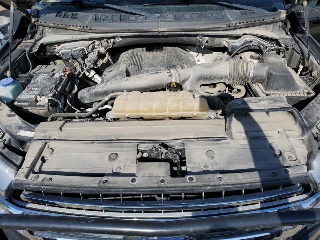 2019 FORD F150 SUPER - 1FTFX1E43KKC78440