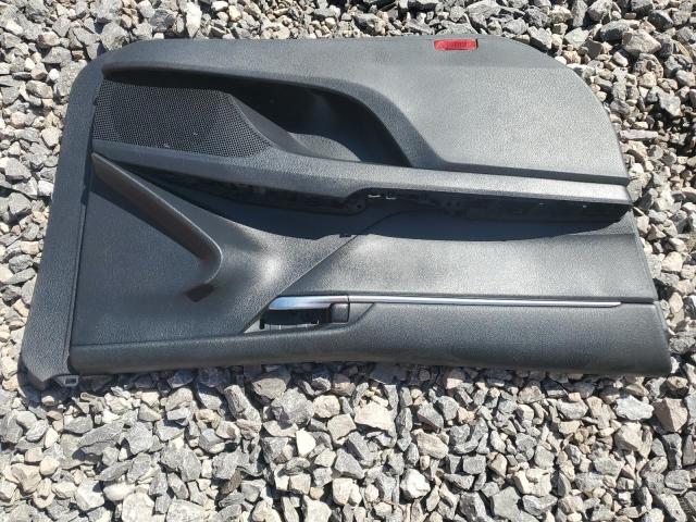 2021 TOYOTA CAMRY LE - 4T1C11AK7MU575335