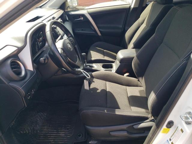 2018 TOYOTA RAV4 ADVEN JTMRFREVXJJ228257