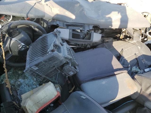 2018 RAM 3500 ST 3C63RRAL7JG408077