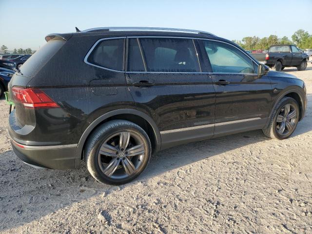 Vin: 3vv3b7ax4lm017463, lot: 51383885, volkswagen tiguan se 20203