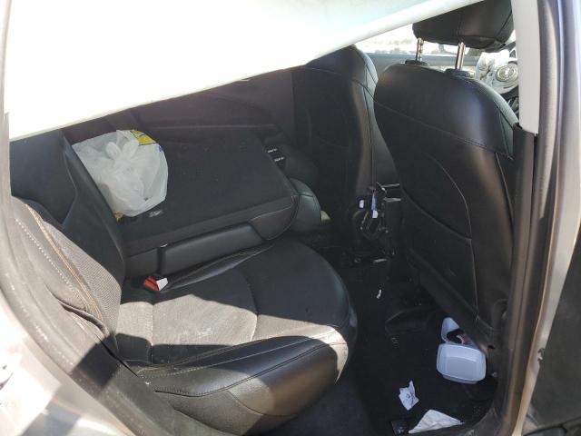 2019 JEEP COMPASS LI 3C4NJDCBXKT753435