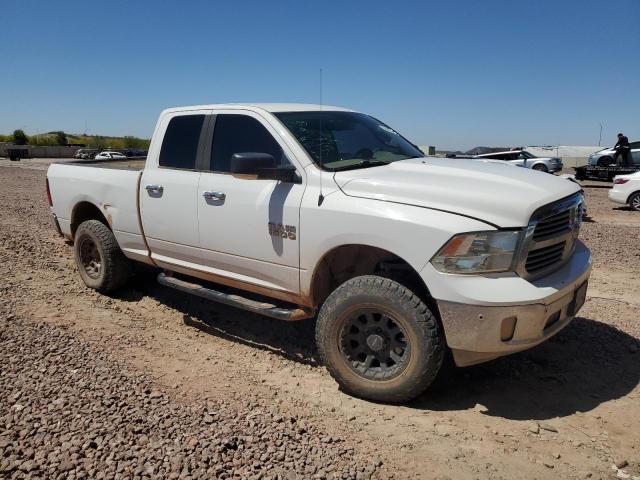 Vin: 1c6rr6gg5gs263657, lot: 53924015, ram 1500 slt 20164