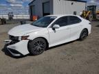 Top Destinations for Shipping Cars from the USA