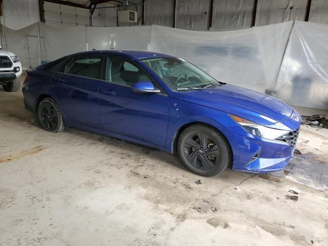 Vin: 5nplm4ag8mh027038, lot: 52361295, hyundai elantra sel 20214