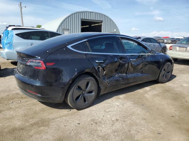Vin: 5yj3e1ea5jf089489, lot: 54438935, tesla model 3 20183