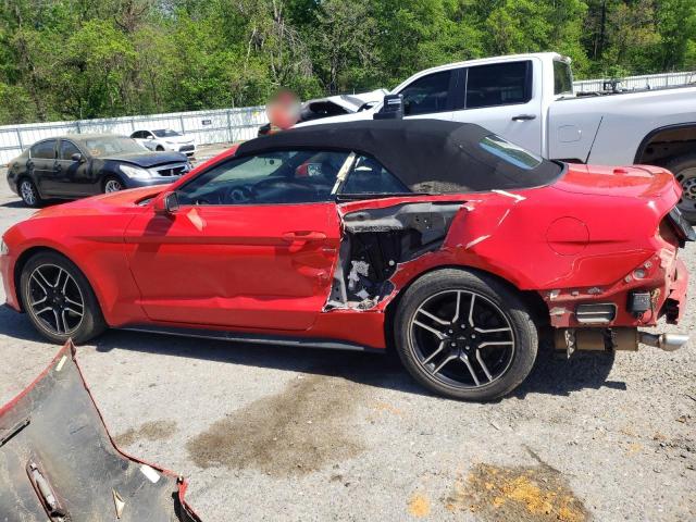 Vin: 1fatp8uhxm5122239, lot: 52039635, ford all models 20212