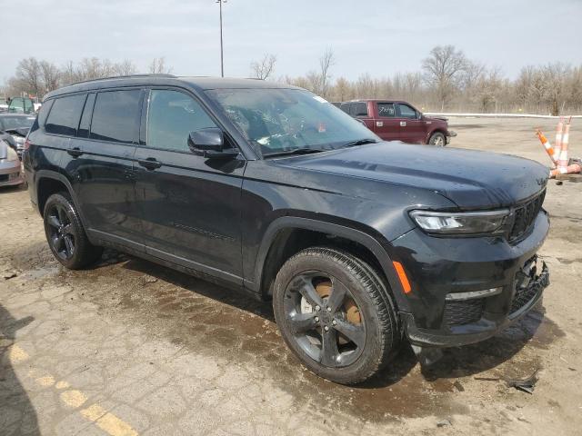 2024 JEEP GRAND CHER 1C4RJKBG1R8592534