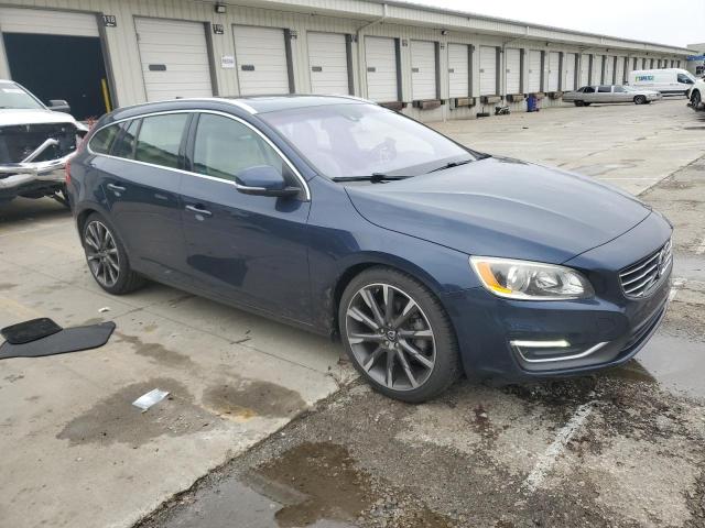 Vin: yv140mec6f1213575, lot: 52224865, volvo v60 premier+ 20154
