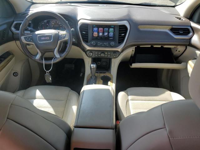 2017 GMC ACADIA DEN 1GKKNXLS5HZ305232