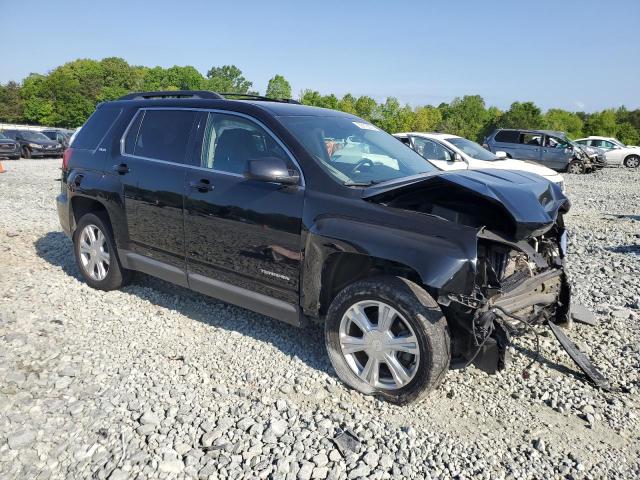 Vin: 2gkfltek9h6187114, lot: 55115975, gmc terrain sle 20174