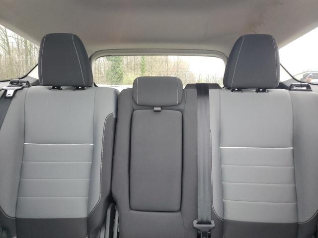 2015 FORD ESCAPE SE - 1FMCU0GX5FUA14087