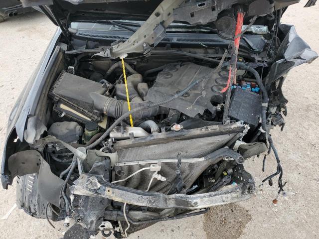2017 TOYOTA 4RUNNER SR - JTEBU5JR6H5475640