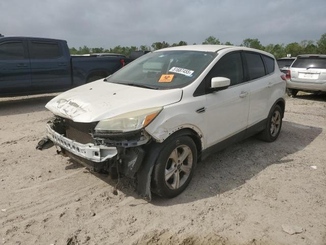 Vin: 1fmcu0gx9eub61415, lot: 58943265, ford escape se 2014 img_1