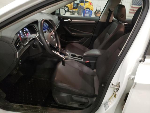 2020 VOLKSWAGEN JETTA S - 3VWC57BUXLM086035