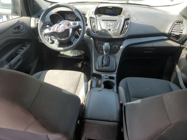 2016 FORD ESCAPE 4D 1FMCU0F73GUA94413
