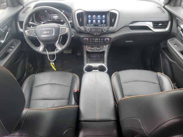 2024 GMC TERRAIN AT 3GKALYEGXRL207354