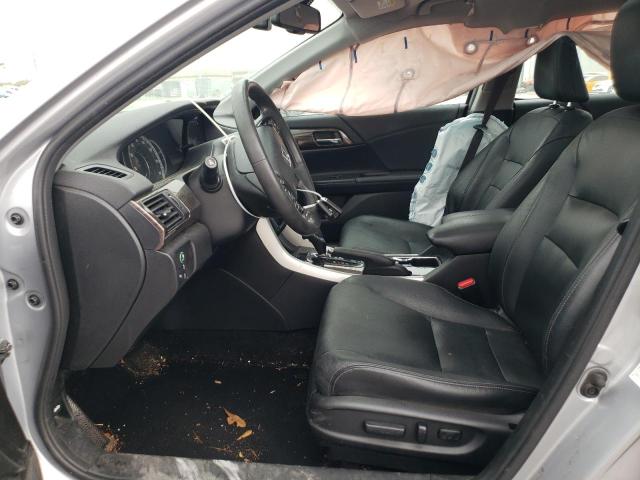 2017 HONDA ACCORD TOU - 1HGCR3F96HA037393