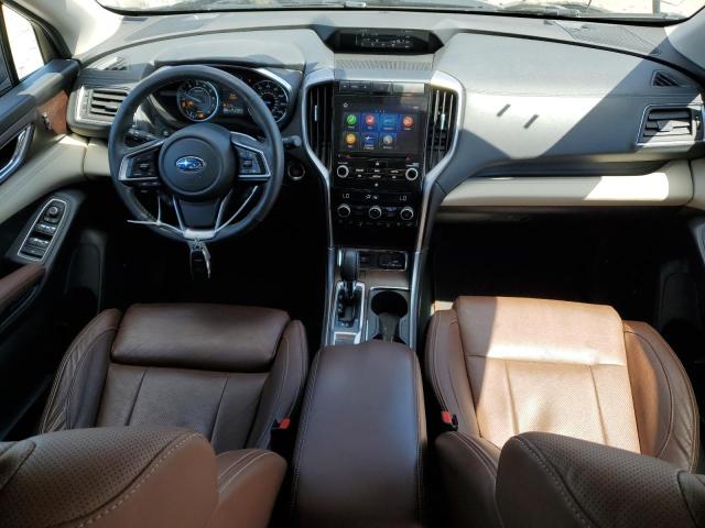 2019 SUBARU ASCENT TOU 4S4WMARD3K3413361
