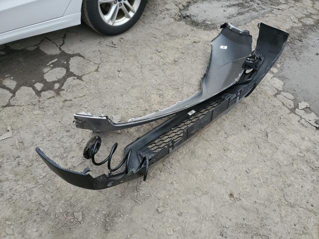 2017 HONDA CR-V EXL 2HKRW1H84HH512607