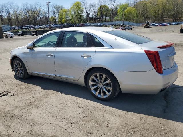 Vin: 2g61p5s32d9208643, lot: 53993145, cadillac xts luxury collection 20132