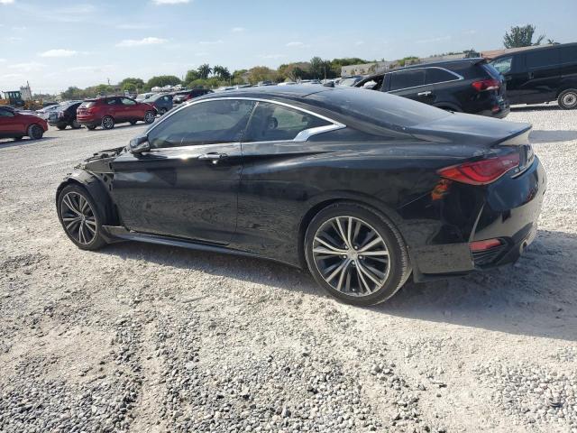 Vin: jn1cv7el9jm250103, lot: 54549765, infiniti q60 pure 20182
