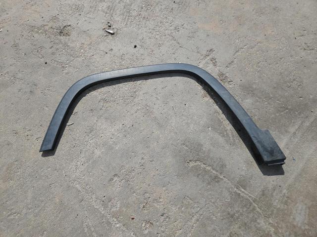 1C4PJLLB1JD534029 2018 JEEP GRAND CHER