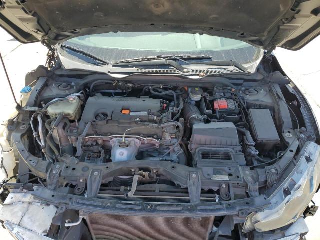 2016 HONDA CIVIC LX - 2HGFC2F55GH521464