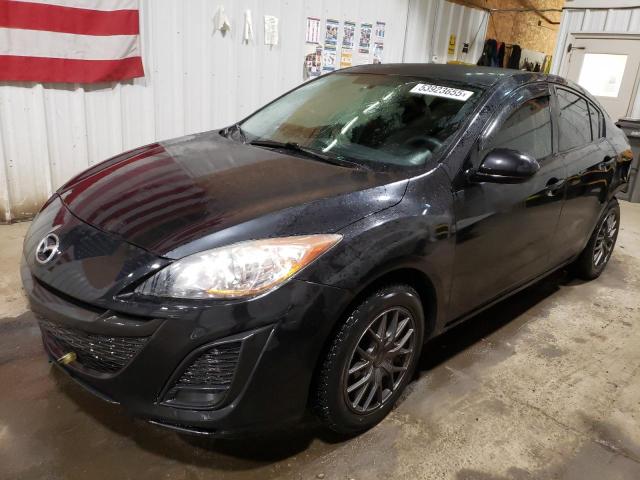 Vin: jm1bl1uf3b1473179, lot: 53923655, mazda 3 i 2011 img_1