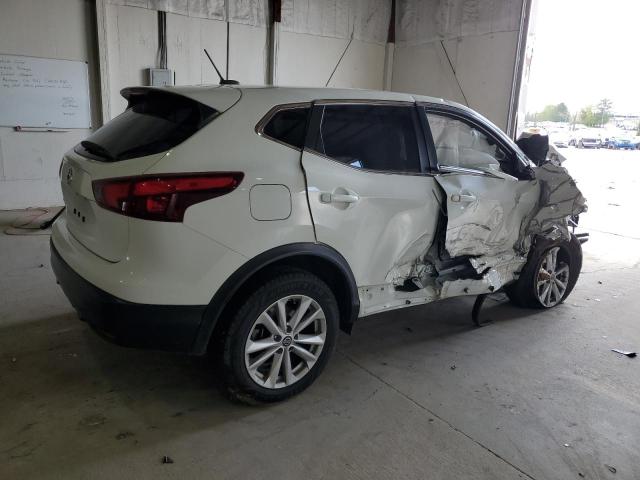 Vin: jn1bj1cp4kw212102, lot: 53110735, nissan rogue s 20193