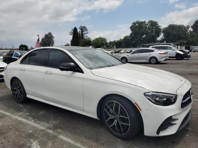 Vin: w1kzf8db8ma938494, lot: 53282235, mercedes-benz e-class 350 20214
