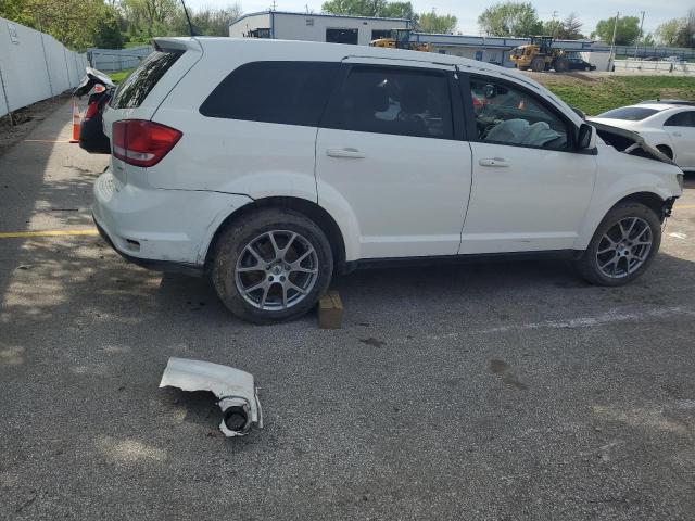 Vin: 3c4pddeg1kt784503, lot: 53991015, dodge journey gt 20193