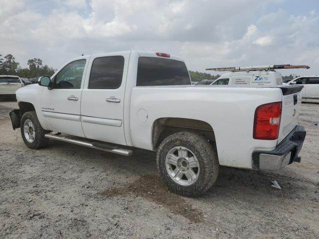 Vin: 3gcpcse00bg268975, lot: 54611175, chevrolet all models c1500 lt 20112