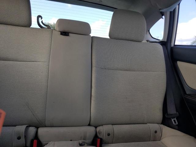 2016 SUBARU CROSSTREK - JF2GPABC2GG346352